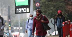 Foto: (Rovena Rosa/Agência Brasil)