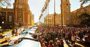 Foto: (Imagem sem texto alternativo disponivel ID [1865782])