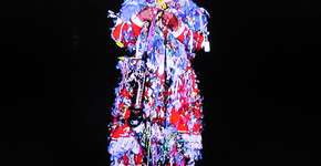 Foto: (Imagem sem texto alternativo disponivel ID [829894])