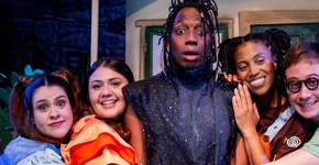 Foto: (Divulgação Sesc SP / Le Conde)