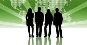 Compareça a Feira das Profissoes da Anhanguera e Uniban