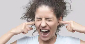 Entenda por que alguns autistas são hipersensíveis a barulho