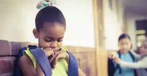 Foto: (Getty Images/iStockphoto)