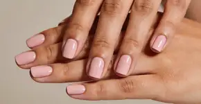 Foto: (Imagem sem texto alternativo disponivel ID [2729054])