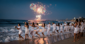 Foto: (Imagem sem texto alternativo disponivel ID [2739553])