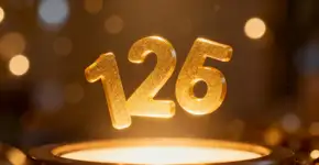 Como descobr meu número da sorte, e percebi que ele vive aparecendo pra mim