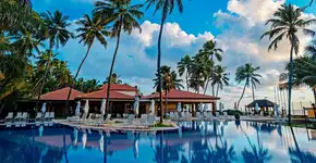 Descubra 4 destinos nacionais para ir antes da alta temporada