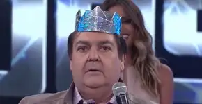 Foto: (Imagem sem texto alternativo disponivel ID [1122540])