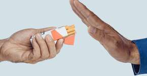 Foto: (Getty Images/iStockphoto)