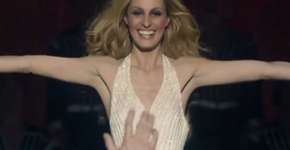 Foto: (Imagem sem texto alternativo disponivel ID [1188398])