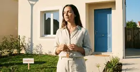 Foto: (Imagem sem texto alternativo disponivel ID [2749634])