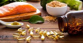 Foto: (Getty Images)