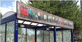 Foto: (Imagem sem texto alternativo disponivel ID [517040])