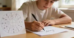 Foto: (Imagem sem texto alternativo disponivel ID [2684965])