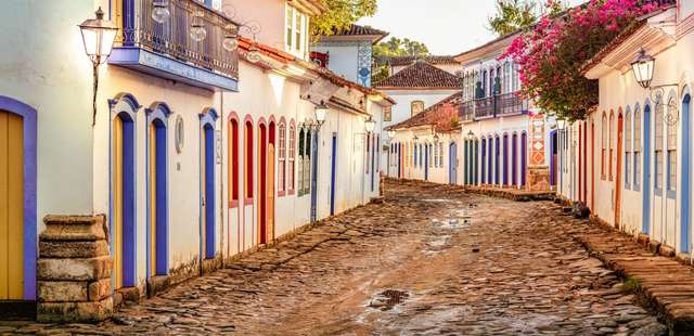 Festival da Cachaça, Cultura e Sabores