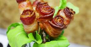 Foto: (Imagem sem texto alternativo disponivel ID [963022])