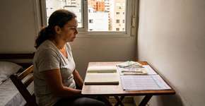 Foto: (Imagem sem texto alternativo disponivel ID [2697752])