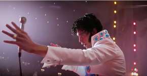 Descubra roteiro para reviver os passos de Elvis nos EUA