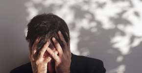 Foto: (nemke/istock)