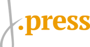 Fotorreportagem: Marcha pela liberdade de expressão