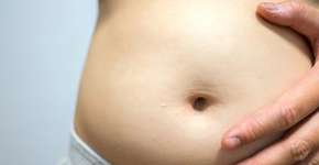 5 alimentos que podem estar causando desconforto e inchaço