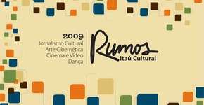 Jornalismo Cultural em debate no Itaú Cultural