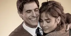 Espetáculo ‘Um Dia Muito Especial’