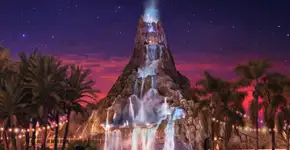 Foto: (Divulgação)