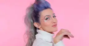 Foto: (Imagem sem texto alternativo disponivel ID [1192320])