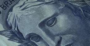 Conheça o app que faz transferências de dinheiro sem taxas