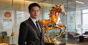 Foto: (Imagem sem texto alternativo disponivel ID [2695975])