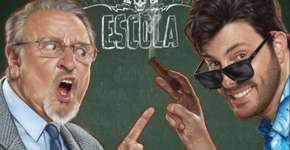 Foto: (Imagem sem texto alternativo disponivel ID [1508142])