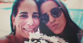 Foto: (Imagem sem texto alternativo disponivel ID [1566252])