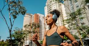 Foto: (FG Trade/istock)