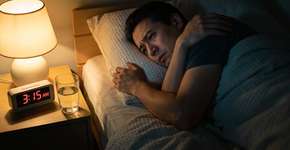 Foto: (Imagem sem texto alternativo disponivel ID [2707467])