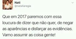 10 passos para mudar de vida em 2017