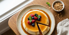 Foto: (Imagem gerada por IA/Gemini)