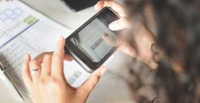 Foto: (wagnerokasaki/iStock)