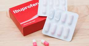 Agência alerta para risco no uso combinado de 2 medicamentos