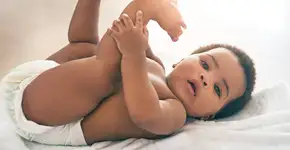 Black Fralda: Pão de Açúcar e do Extra com descontos de até 50%