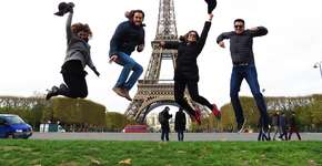 Foto: (Imagem sem texto alternativo disponivel ID [1394362])