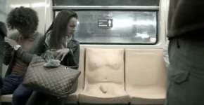 Foto: (Imagem sem texto alternativo disponivel ID [1360331])