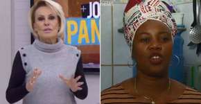 Foto: (Reprodução/TV Globo)