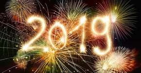 Brasil caminha para proibição total de fogos com poluição sonora