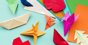 Shopping TriMais Places promove final de semana com oficinas criativas