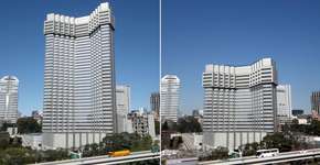 Foto: (Imagem sem texto alternativo disponivel ID [453255])