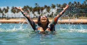 Dicas de segurança para mulheres que viajam sozinhas