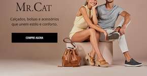 Peças com até 70% OFF em outlet online