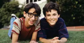 Foto: (Imagem sem texto alternativo disponivel ID [1162132])