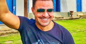 Foto: (Reprodução/Instagram)